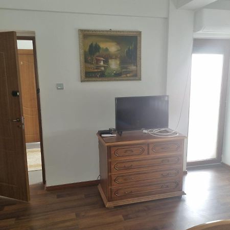 Vila Orizont เวนุส ภายนอก รูปภาพ