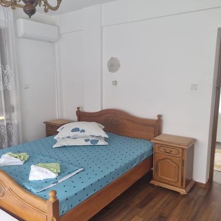 Vila Orizont เวนุส ภายนอก รูปภาพ